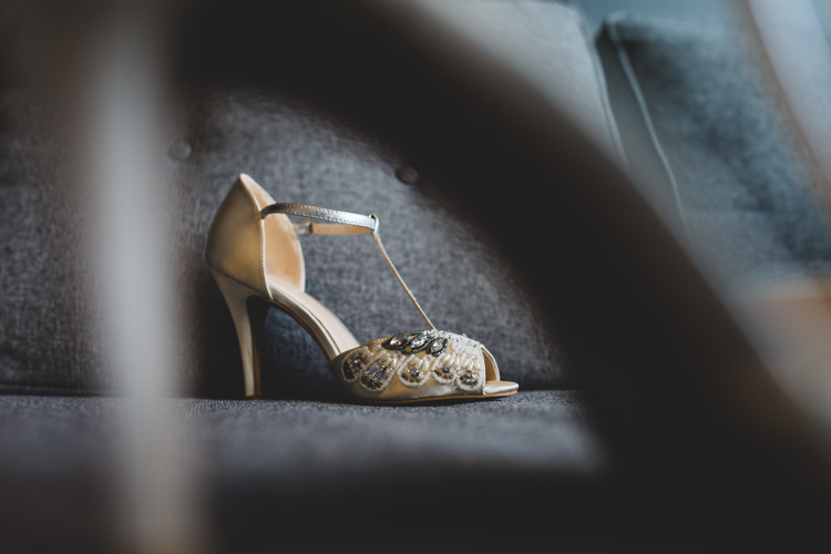 Jenny Packham Shoes Bride Bridal Heels Stylish Relaxed Fun White Wedding http://www.livvy-hukins.co.uk/
