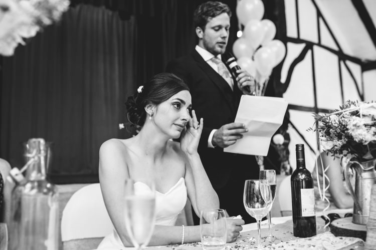 Stylish Relaxed Fun White Wedding http://www.livvy-hukins.co.uk/