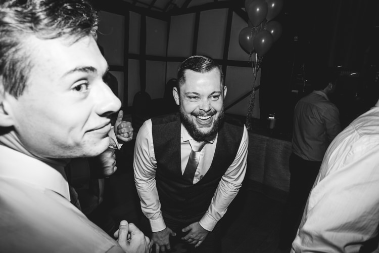 Stylish Relaxed Fun White Wedding http://www.livvy-hukins.co.uk/
