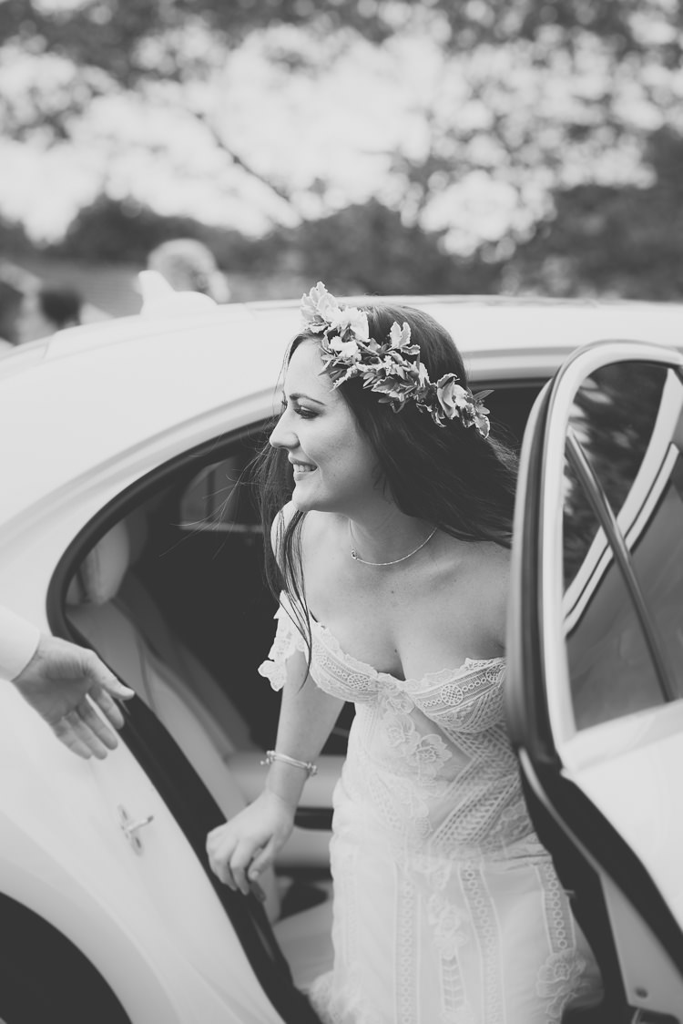 Outdoor Boho Botanical Farm Wedding http://www.lauraophotography.com/