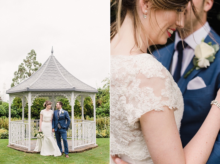 Simple Elegant Pretty Barn Wedding http://www.fayecornhillphotography.co.uk/
