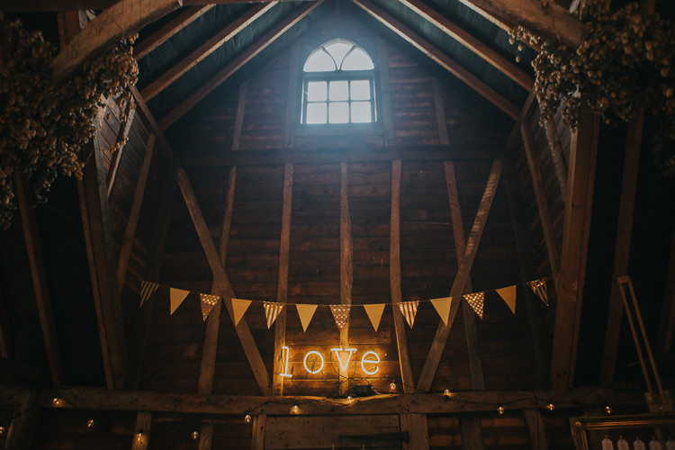Teal Gold Barn Wedding http://www.mr-and-mrs-wedding-photography.co.uk/