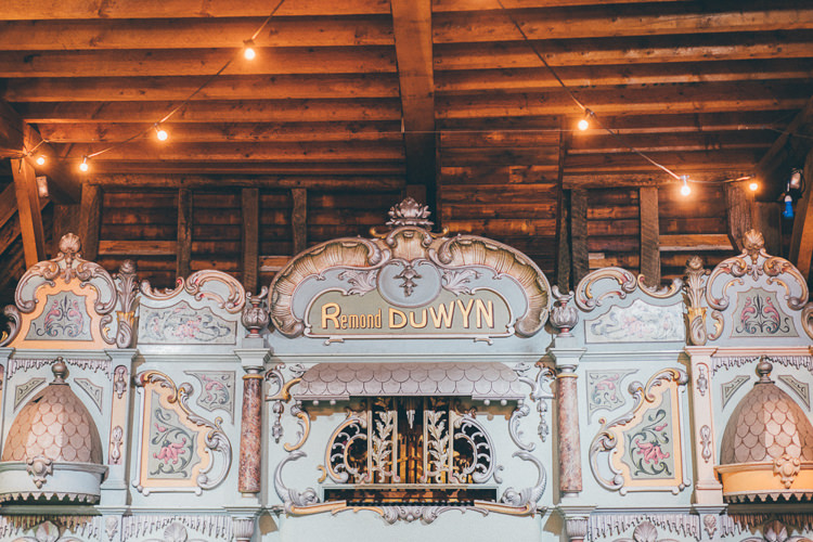 Teal Gold Barn Wedding http://www.mr-and-mrs-wedding-photography.co.uk/