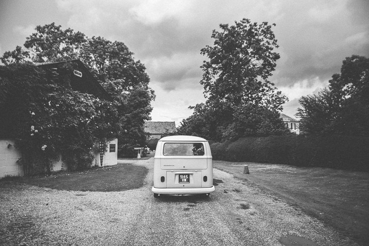 Teal Gold Barn Wedding http://www.mr-and-mrs-wedding-photography.co.uk/
