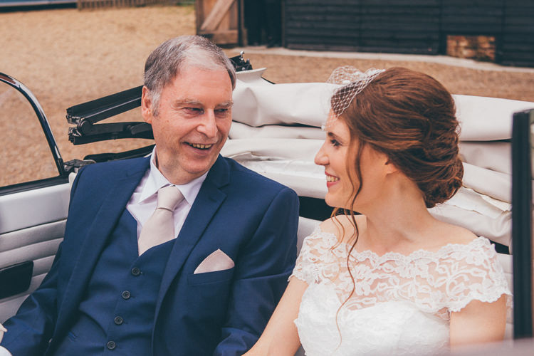 Teal Gold Barn Wedding http://www.mr-and-mrs-wedding-photography.co.uk/