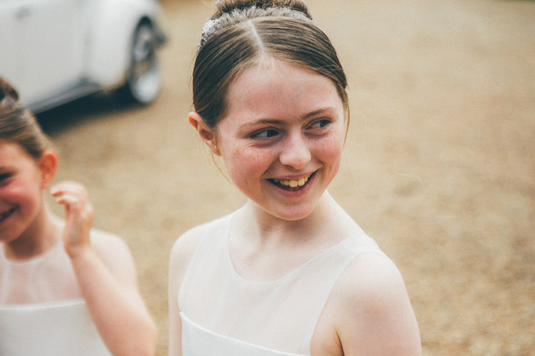 Teal Gold Barn Wedding http://www.mr-and-mrs-wedding-photography.co.uk/