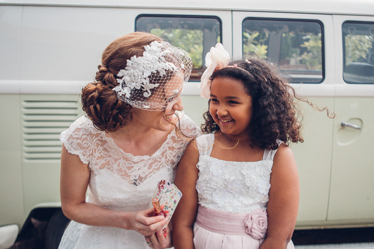 Teal Gold Barn Wedding http://www.mr-and-mrs-wedding-photography.co.uk/