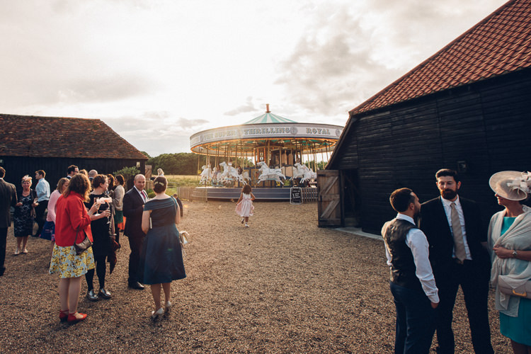 Teal Gold Barn Wedding http://www.mr-and-mrs-wedding-photography.co.uk/