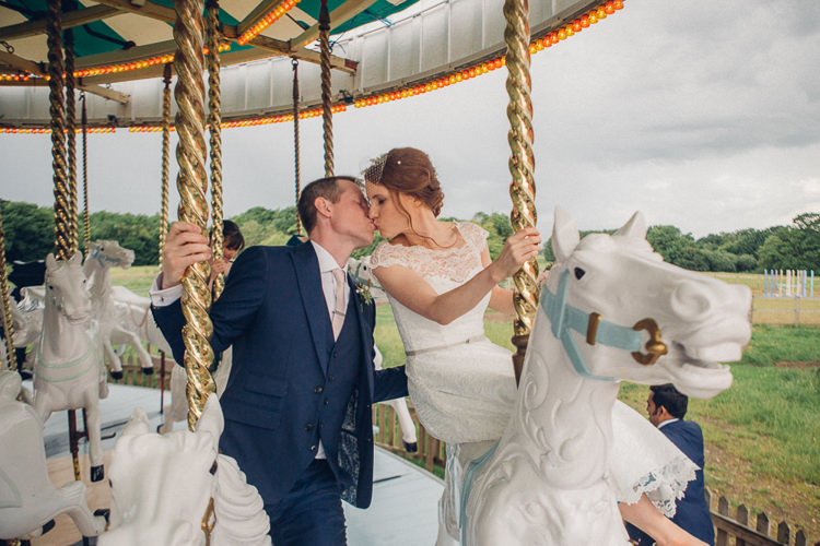 Teal Gold Barn Wedding http://www.mr-and-mrs-wedding-photography.co.uk/