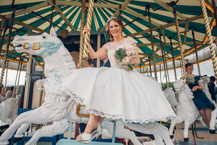 Teal Gold Barn Wedding http://www.mr-and-mrs-wedding-photography.co.uk/