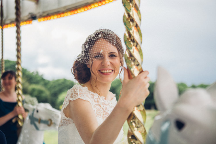 Teal Gold Barn Wedding http://www.mr-and-mrs-wedding-photography.co.uk/
