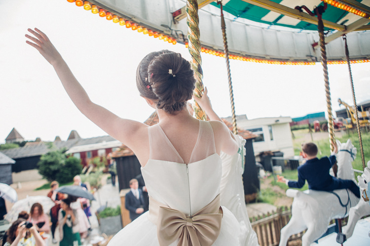 Teal Gold Barn Wedding http://www.mr-and-mrs-wedding-photography.co.uk/