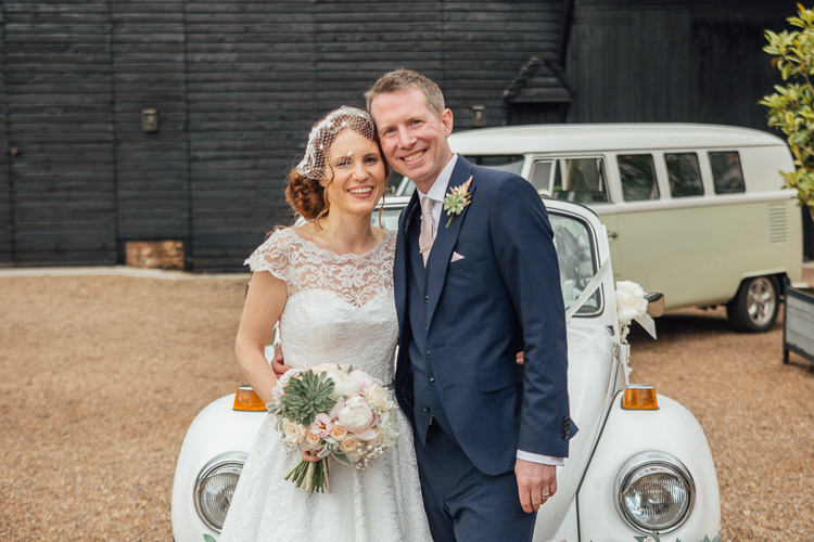Teal Gold Barn Wedding http://www.mr-and-mrs-wedding-photography.co.uk/
