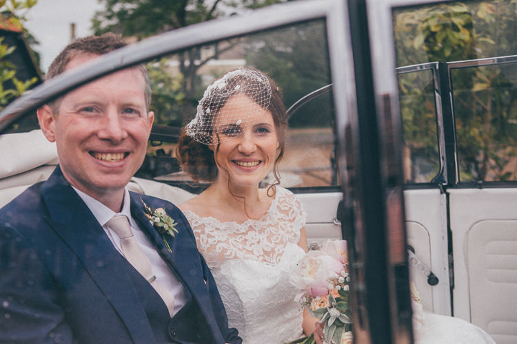 Teal Gold Barn Wedding http://www.mr-and-mrs-wedding-photography.co.uk/