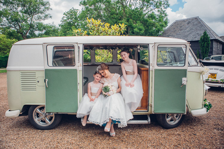 Teal Gold Barn Wedding http://www.mr-and-mrs-wedding-photography.co.uk/
