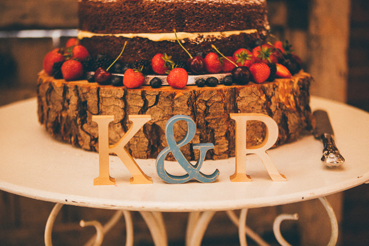 Teal Gold Barn Wedding http://www.mr-and-mrs-wedding-photography.co.uk/