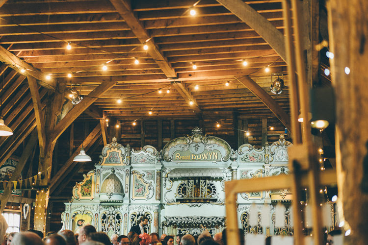 Teal Gold Barn Wedding http://www.mr-and-mrs-wedding-photography.co.uk/