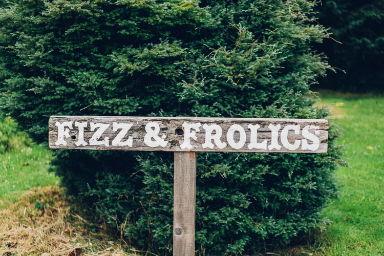 Teal Gold Barn Wedding http://www.mr-and-mrs-wedding-photography.co.uk/