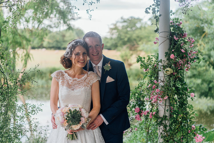 Teal Gold Barn Wedding http://www.mr-and-mrs-wedding-photography.co.uk/