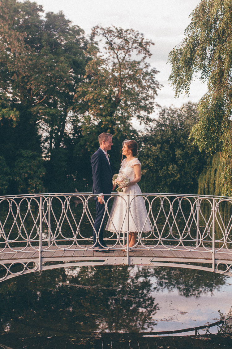 Teal Gold Barn Wedding http://www.mr-and-mrs-wedding-photography.co.uk/