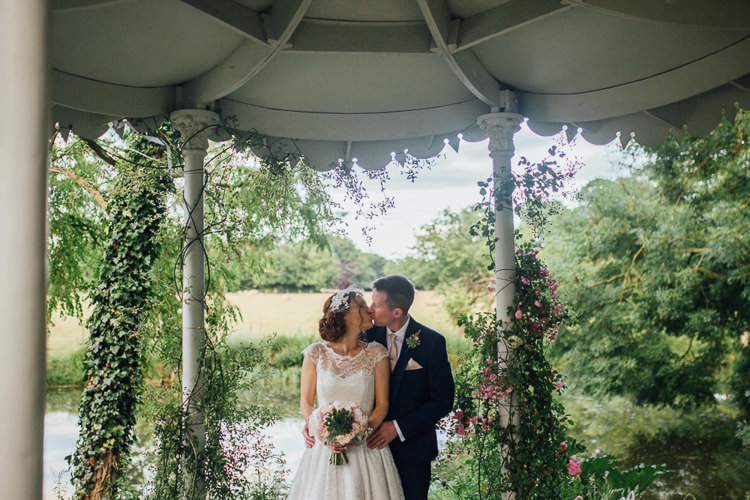Teal Gold Barn Wedding http://www.mr-and-mrs-wedding-photography.co.uk/