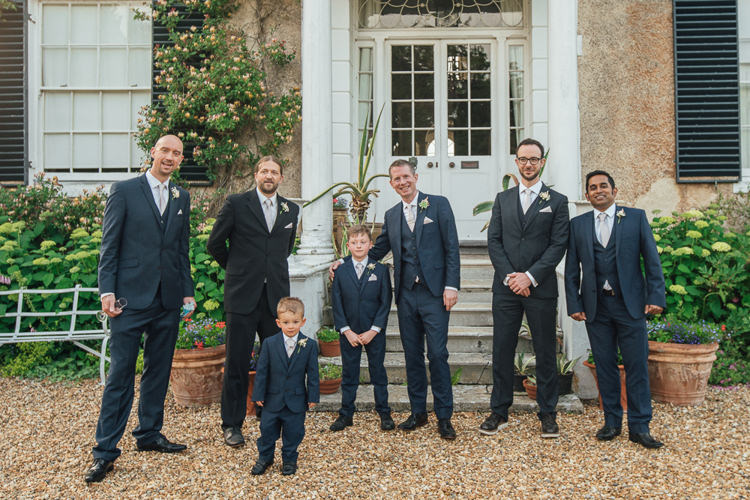 Teal Gold Barn Wedding http://www.mr-and-mrs-wedding-photography.co.uk/