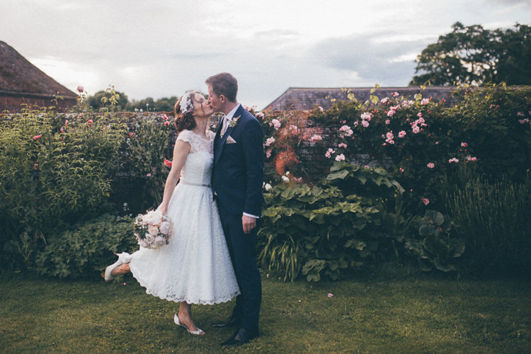 Teal Gold Barn Wedding http://www.mr-and-mrs-wedding-photography.co.uk/