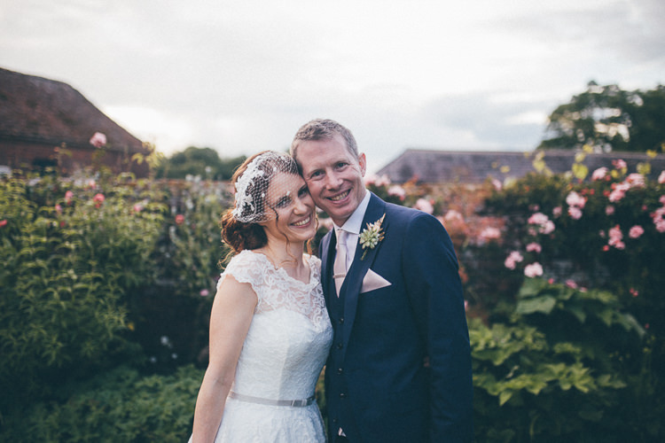 Teal Gold Barn Wedding http://www.mr-and-mrs-wedding-photography.co.uk/