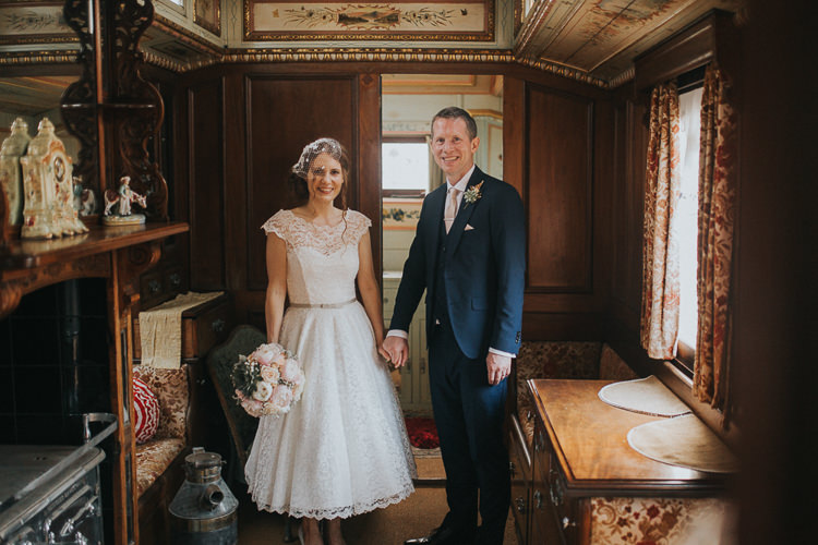 Teal Gold Barn Wedding http://www.mr-and-mrs-wedding-photography.co.uk/