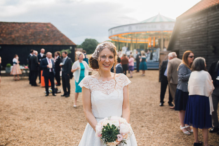 Teal Gold Barn Wedding http://www.mr-and-mrs-wedding-photography.co.uk/
