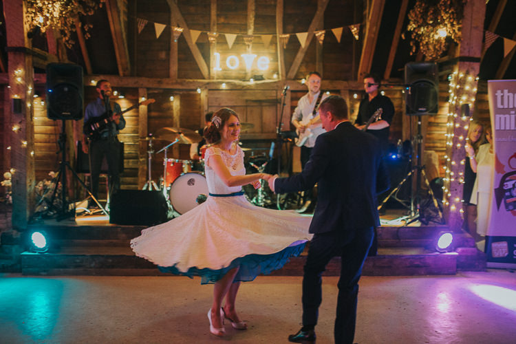 Teal Gold Barn Wedding http://www.mr-and-mrs-wedding-photography.co.uk/