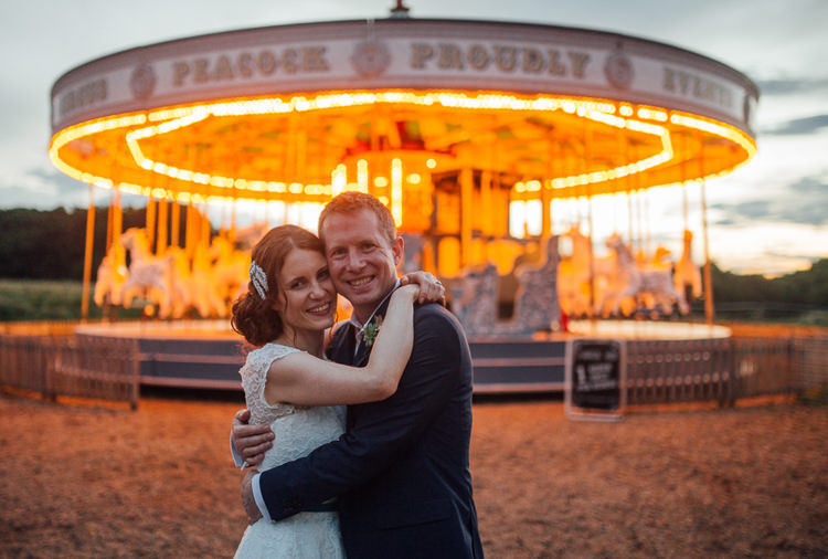 Teal Gold Barn Wedding http://www.mr-and-mrs-wedding-photography.co.uk/