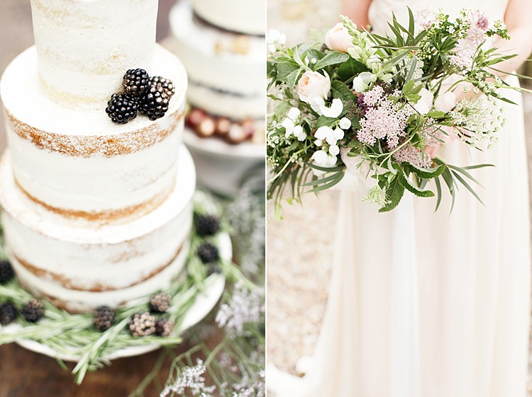 Soft Pale Fine Art Wedding Ideas http://rachelrosephotography.co.uk/
