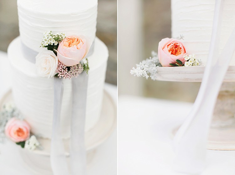 Soft Pale Fine Art Wedding Ideas http://rachelrosephotography.co.uk/