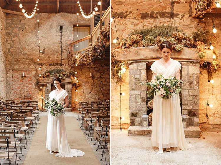 Soft Pale Fine Art Wedding Ideas http://rachelrosephotography.co.uk/