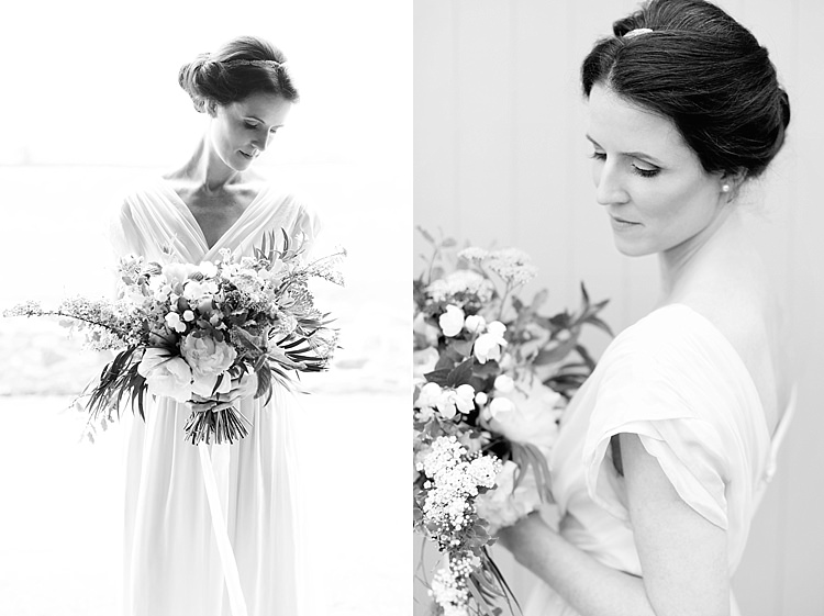 Soft Pale Fine Art Wedding Ideas http://rachelrosephotography.co.uk/