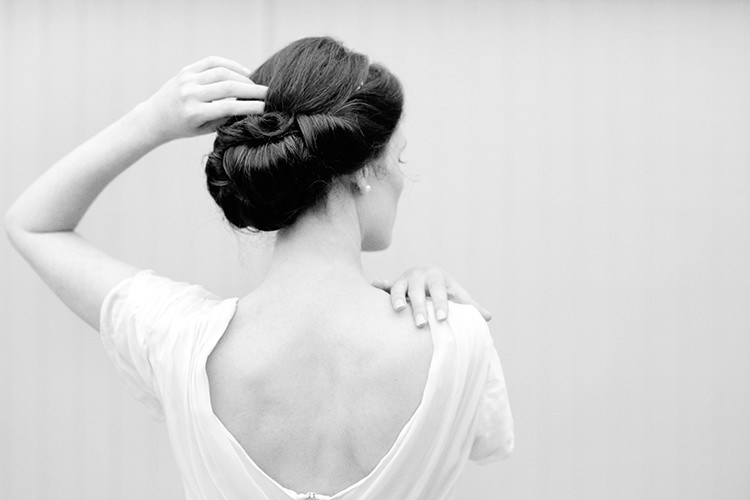 Soft Pale Fine Art Wedding Ideas http://rachelrosephotography.co.uk/