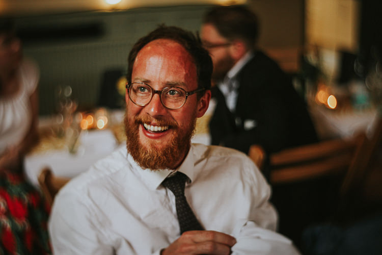 Indie Mismatched Colourful Wedding http://foxandowl.uk/