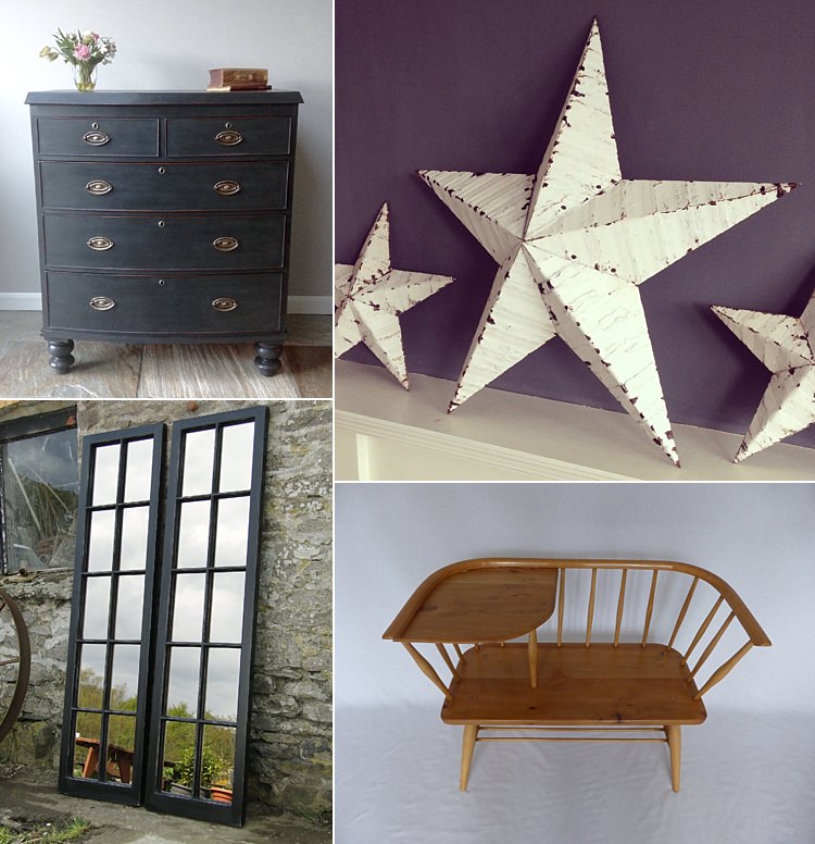 Living Room Christmas Gift Present Ideas Guide Etsy