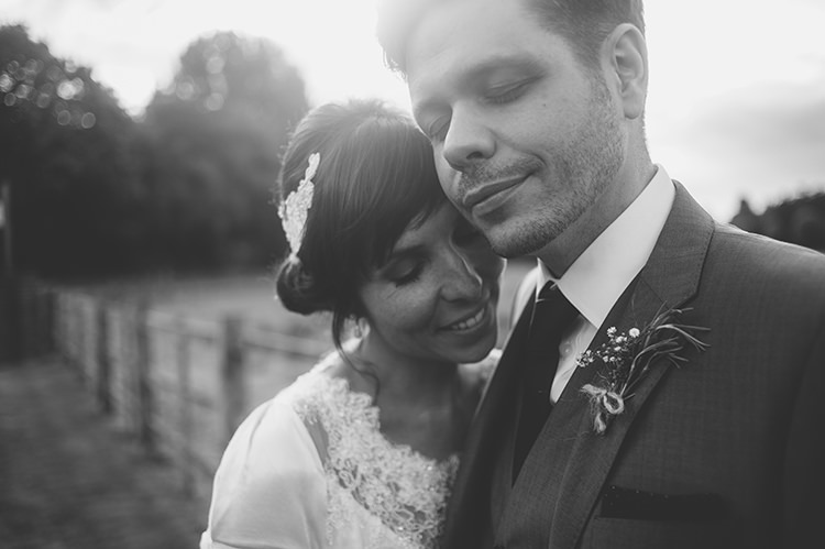 Romantic Artistic Wedding Photography Photographer http://www.jakemorley.co.uk/