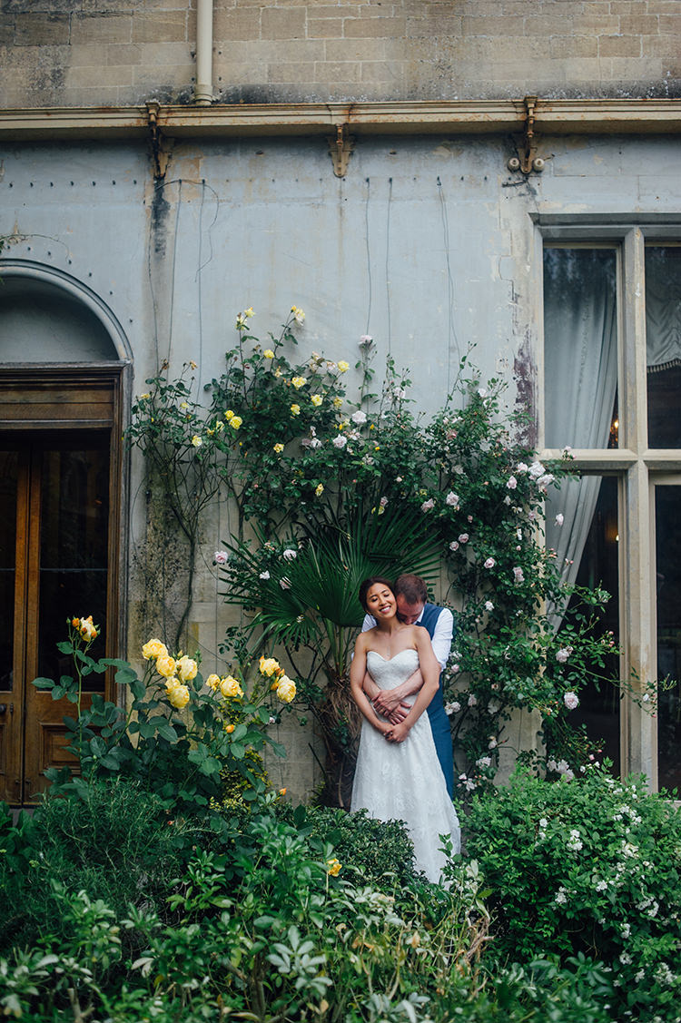 Romantic Artistic Wedding Photography Photographer http://www.jakemorley.co.uk/