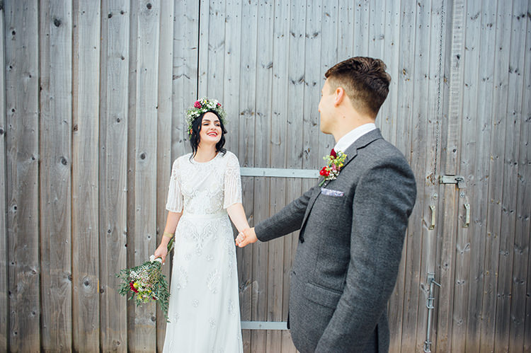 Romantic Artistic Wedding Photography Photographer http://www.jakemorley.co.uk/