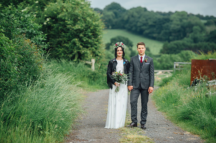 Romantic Artistic Wedding Photography Photographer http://www.jakemorley.co.uk/