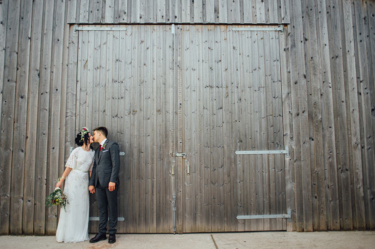 Romantic Artistic Wedding Photography Photographer http://www.jakemorley.co.uk/