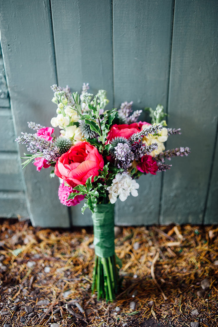 Romantic Artistic Wedding Photography Photographer http://www.jakemorley.co.uk/