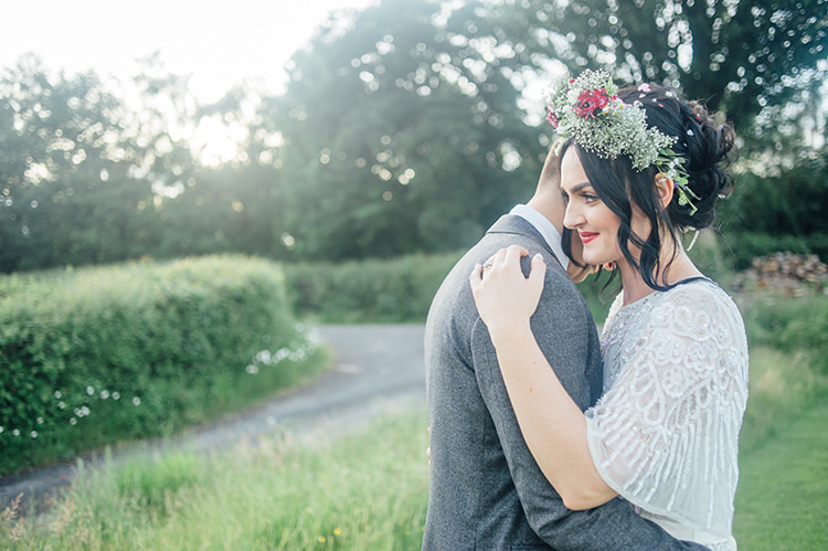 Romantic Artistic Wedding Photography Photographer http://www.jakemorley.co.uk/