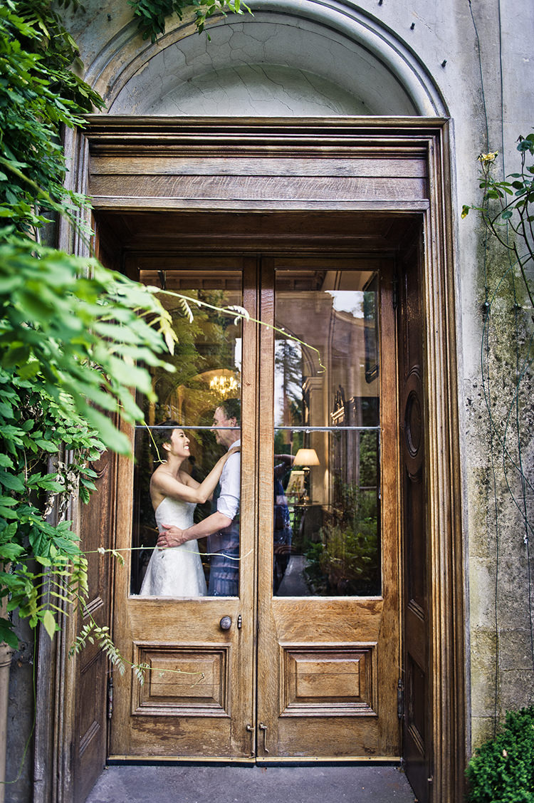 Romantic Artistic Wedding Photography Photographer http://www.jakemorley.co.uk/