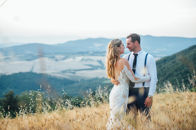 Romantic Artistic Wedding Photography Photographer http://www.jakemorley.co.uk/