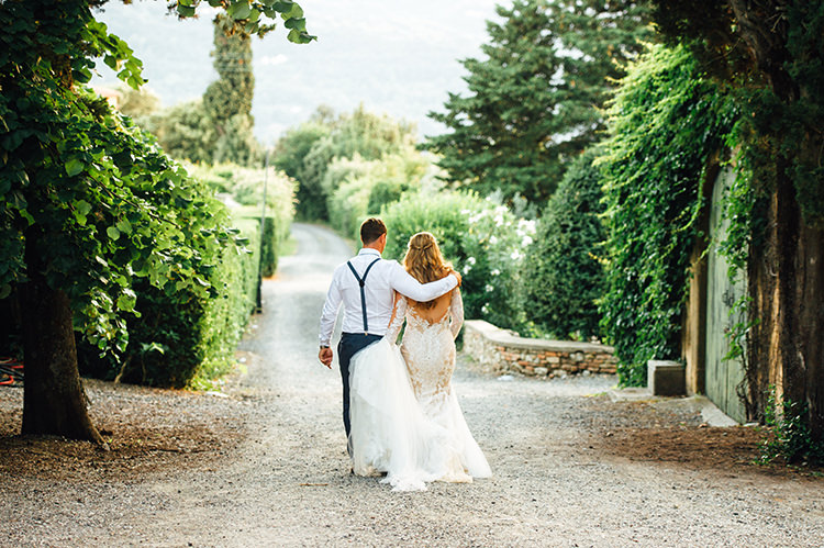 Romantic Artistic Wedding Photography Photographer http://www.jakemorley.co.uk/