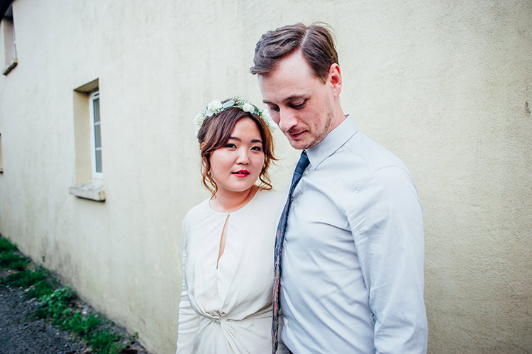 Romantic Artistic Wedding Photography Photographer http://www.jakemorley.co.uk/